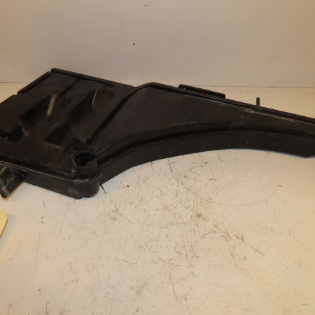 <span class="tt">Reservoir lave-glace avant occasion  </span><span class="designation"> </span>