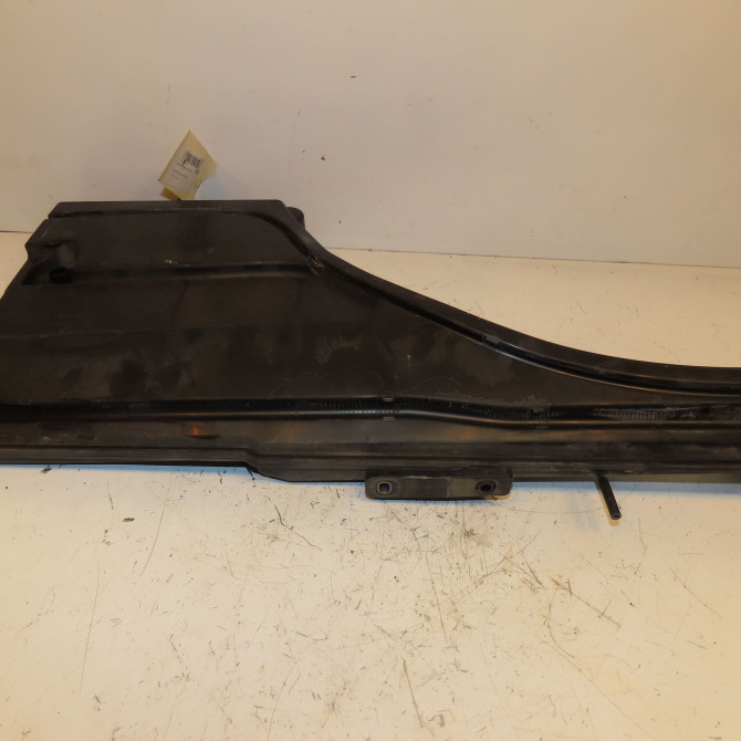 Reservoir lave-glace avant occasion  670105310 2