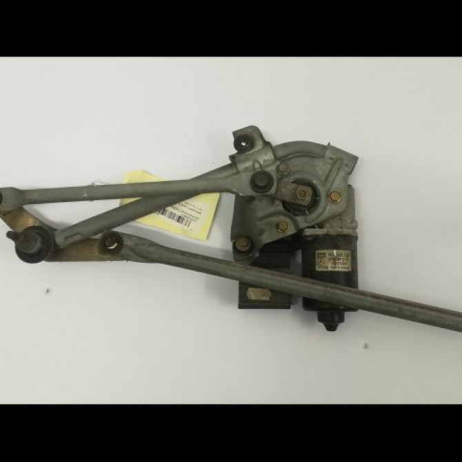 Moteur essuie-glace avant occasion MERCEDES CLASSE A I Phase 1 01-1998->03-2001 A 140 1688200242 2