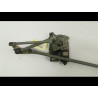 MOTEUR ESSUIE-GLACE AV