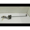MOTEUR ESSUIE-GLACE AV
