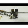 MOTEUR ESSUIE-GLACE AV
