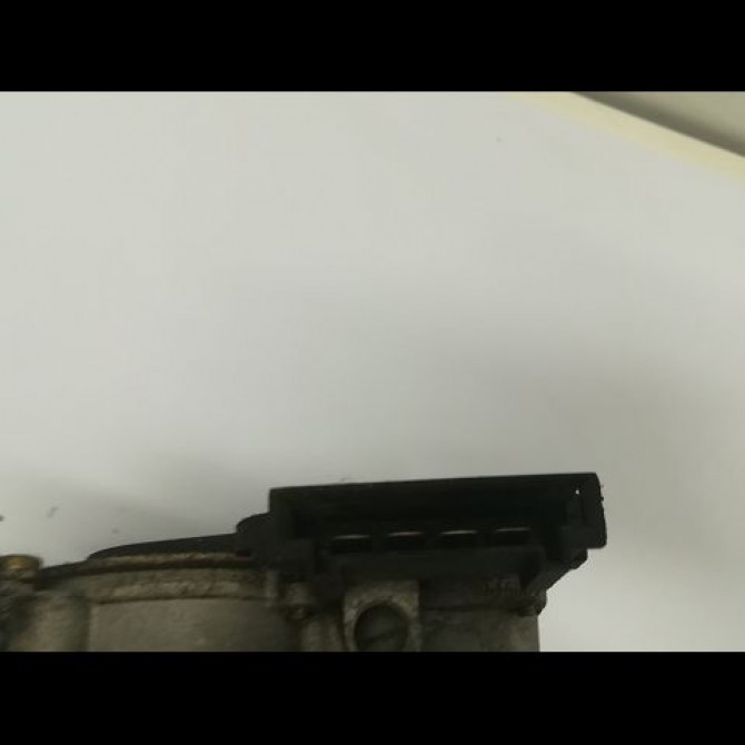 Moteur essuie-glace avant occasion MERCEDES CLASSE A I Phase 1 01-1998->03-2001 A 140 1688200242 5