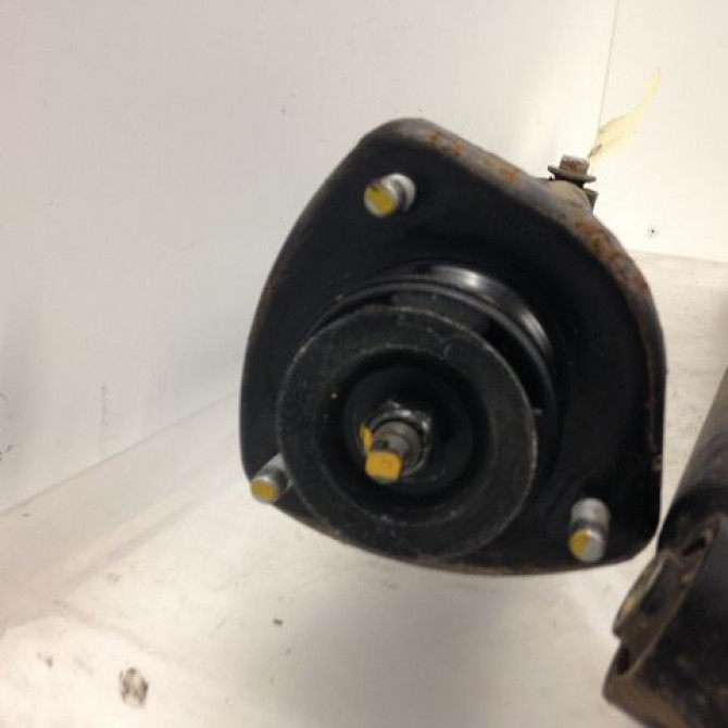 Amortisseur arrière droit occasion B.M.W. X5 I Phase 1 04-2000->12-2006 3.0d 218ch 33506751543 2