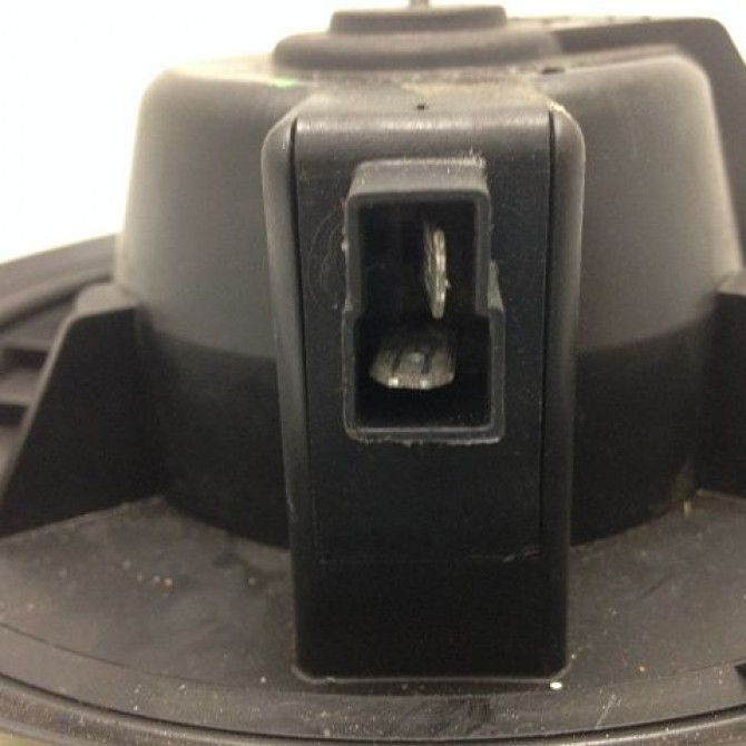 Ventilateur de chauffage occasion FIAT BRAVA I Phase 1 09-1995->12-2001 46722995 2