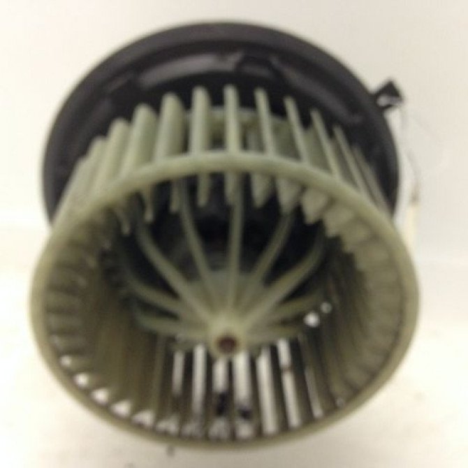 Ventilateur de chauffage occasion FIAT BRAVA I Phase 1 09-1995->12-2001 46722995 3