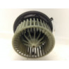 VENTILATEUR DE CHAUFFAGE