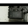 MOTEUR ESSUIE-GLACE AV