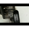 MOTEUR ESSUIE-GLACE AV
