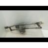 MOTEUR ESSUIE-GLACE AV