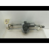 MOTEUR ESSUIE-GLACE AV