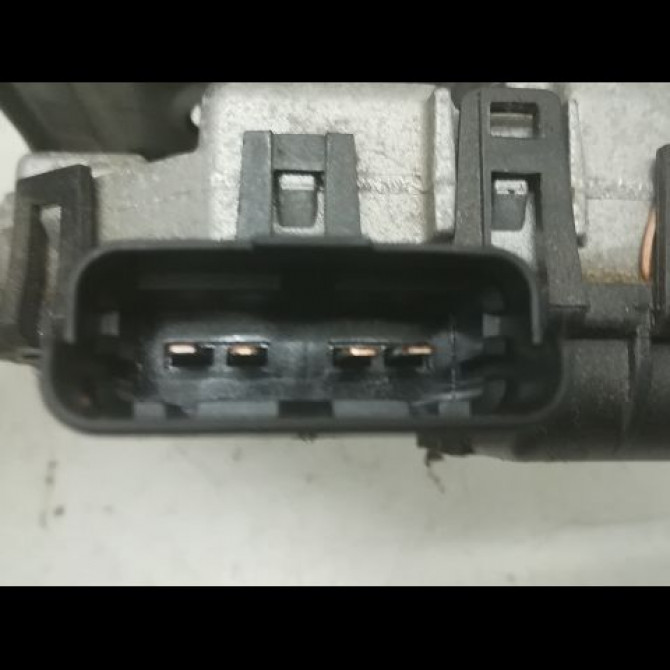 Moteur essuie-glace avant occasion CITROEN C5 I Phase 2 09-2004->06-2008 1.6 HDi 110ch 6405J2 3