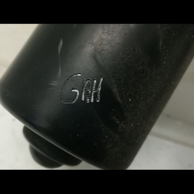 Moteur essuie-glace avant occasion SEAT LEON I Phase 1 04-2000->10-2006 1J1955113C 4