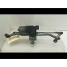MOTEUR ESSUIE-GLACE AV