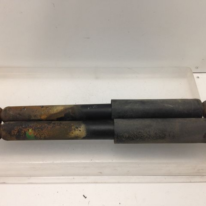 Amortisseur arrière droit occasion OPEL FRONTERA 1