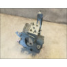UNITE HYDRAULIQUE ABS