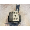 UNITE HYDRAULIQUE ABS