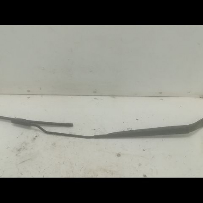 Bras avd occasion CITROEN C3 II Phase 2 03-2013->12-2016 1.2i VTI 82ch 3521S9 1