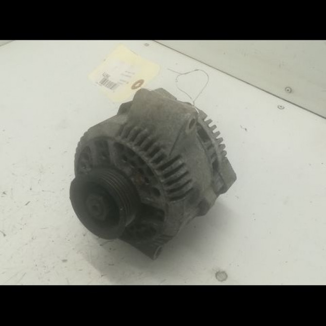 Alternateur occasion FORD MONDEO I Phase 1 01-1993->09-1996 1.8 TD 1