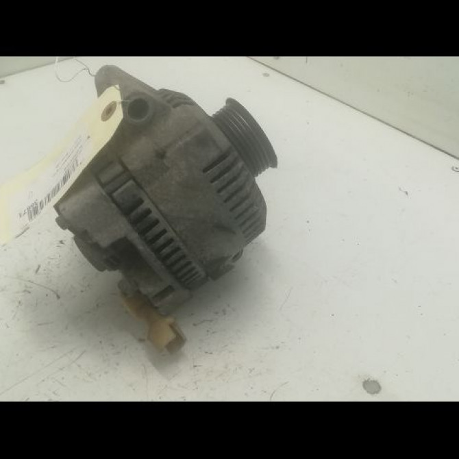 Alternateur occasion FORD MONDEO I Phase 1 01-1993->09-1996 1.8 TD 2