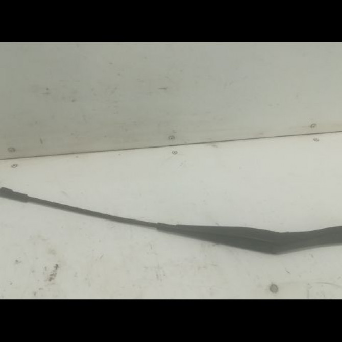 Bras essuie-glace avant droit occasion OPEL ASTRA III ASTRA III Phase 1 2004-04-01->2006-12-31 1.7 CDTI 100ch 93178941 1