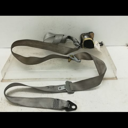 Ceinture avant droite occasion RENAULT SCENIC I Phase 1 09-1996->08-1999 7700432478