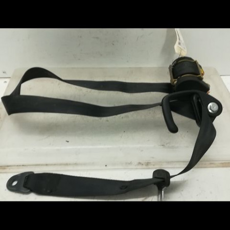 Ceinture arrière droite occasion PEUGEOT 307 Phase 1 04-2001->06-2005 2.0 HDI 110ch 8974JS