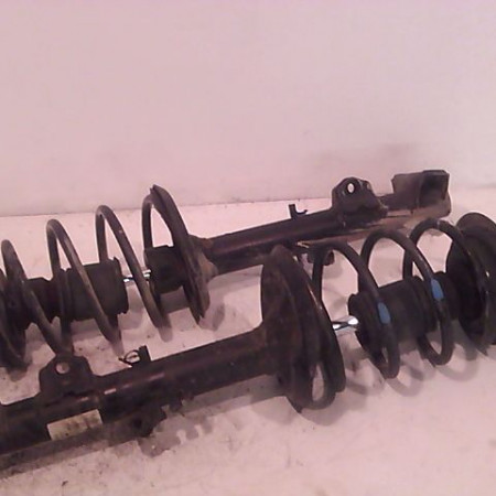 Amortisseur avant droit occasion B.M.W. SERIE 3 III Phase 1 01-1991->04-1998