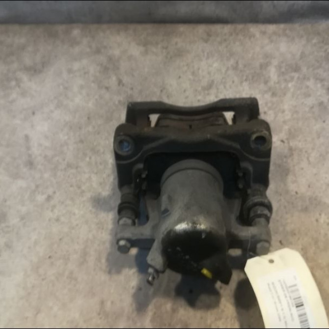 Etrier de frein avant droit occasion SUZUKI SWIFT III Phase 1 03-2005->09-2011 1.3i 90ch 2