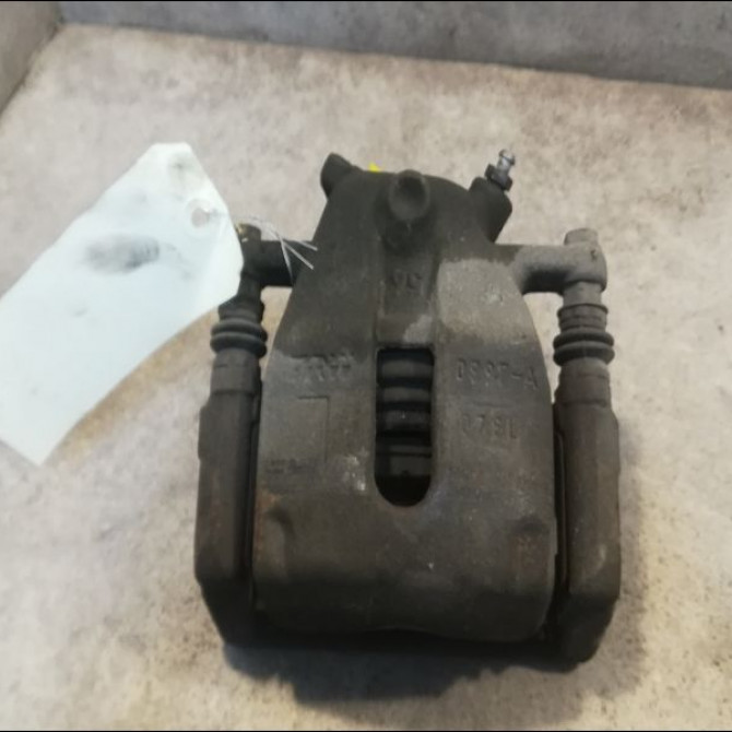 Etrier de frein avant gauche occasion SUZUKI SWIFT III Phase 1 03-2005->09-2011 1.3i 90ch 1