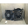 VENTILATEUR DE REFROIDISSEMENT