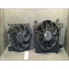 VENTILATEUR DE REFROIDISSEMENT