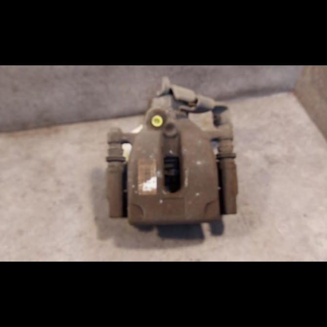 Etrier de frein arrière gauche occasion PEUGEOT 3008 I Phase 1 04-2009->12-2013 2.0 HDI 150ch 4401Q0 1