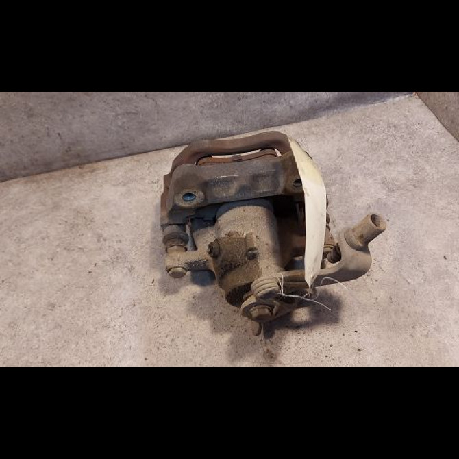 Etrier de frein arrière gauche occasion PEUGEOT 3008 I Phase 1 04-2009->12-2013 2.0 HDI 150ch 4401Q0 2