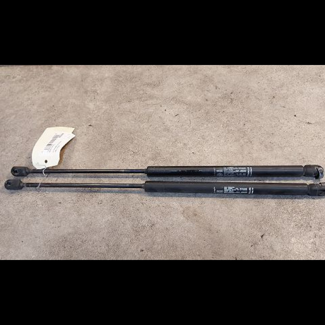 Verin droit hayon occasion ALFA ROMEO 146 phase 2 04-1999->10-2001 1