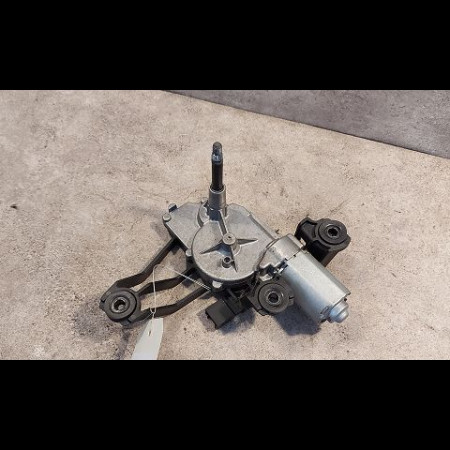 Moteur essuie-glace arrière occasion CITROEN C4 GRAND PICASSO I Phase 1 10-2006->09-2013 1.6 HDI 110ch 6405S2