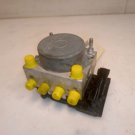 Unité hydraulique ABS occasion RENAULT MODUS Phase 2 01-2008->12-2012 1.5 DCI 85ch