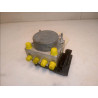 UNITE HYDRAULIQUE ABS