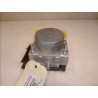 UNITE HYDRAULIQUE ABS