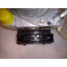 UNITE HYDRAULIQUE ABS