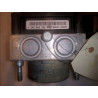 UNITE HYDRAULIQUE ABS