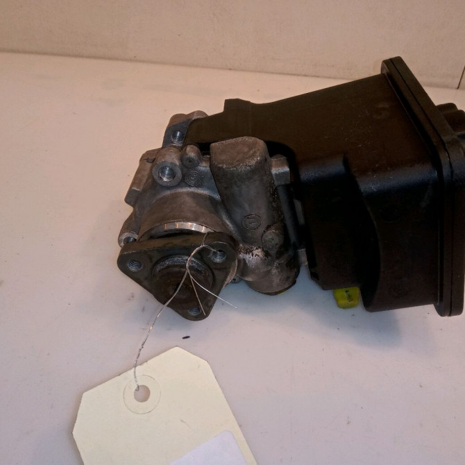 Pompe direction assistee occasion B.M.W. SERIE 3 COMPACT IV Phase 2 03-2003->12-2004 320 TD 149ch 32416756575 1