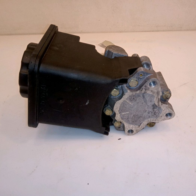 Pompe direction assistee occasion B.M.W. SERIE 3 COMPACT IV Phase 2 03-2003->12-2004 320 TD 149ch 32416756575 2