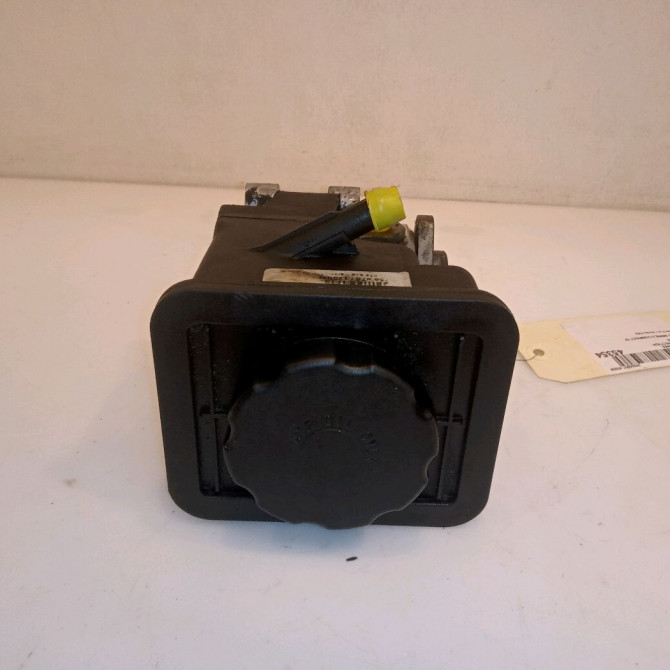 Pompe direction assistee occasion B.M.W. SERIE 3 COMPACT IV Phase 2 03-2003->12-2004 320 TD 149ch 32416756575 4