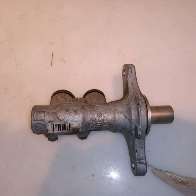 Maitre cylindre occasion FORD KA II Phase 1 10-2008->... 1.2i 69ch 1560813 2