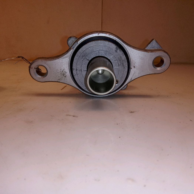 Maitre cylindre occasion FORD KA II Phase 1 10-2008->... 1.2i 69ch 1560813 3