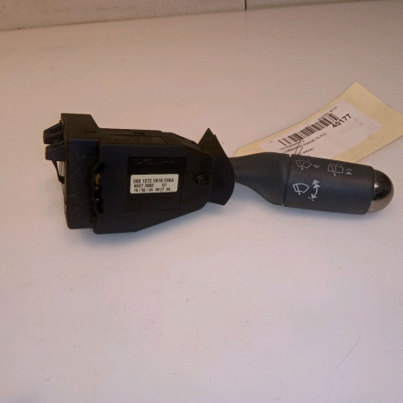 Commande essuie glace occasion SMART SMART CITY/FORTWO II