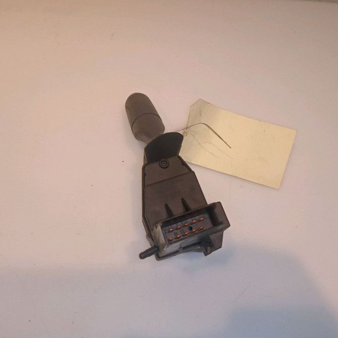 Commande essuie glace occasion SMART SMART CITY/FORTWO II 2