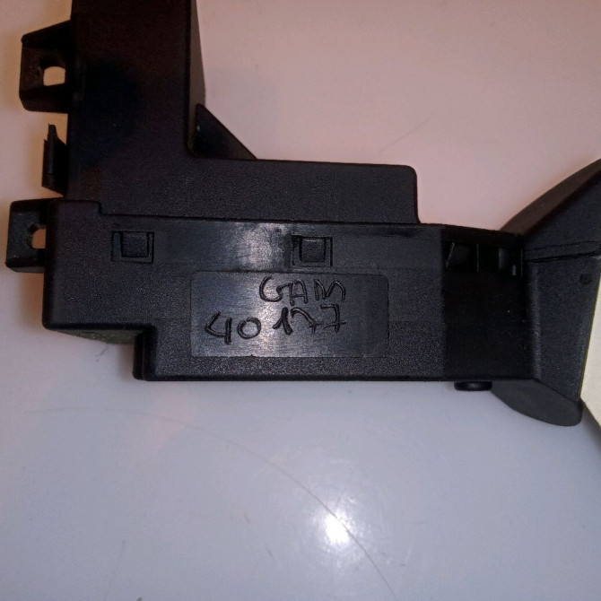 Commande essuie glace occasion SMART SMART CITY/FORTWO II 3