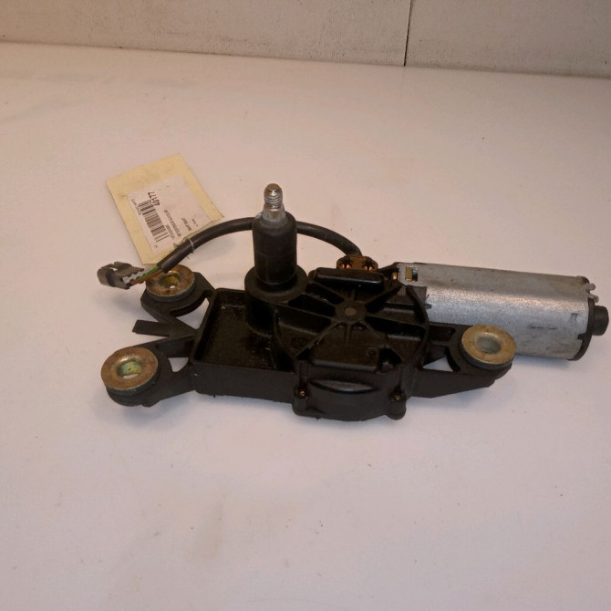 Moteur essuie-glace arrière occasion SMART SMART CITY/FORTWO II 1